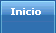 Inicio