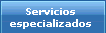 Servicios especializados