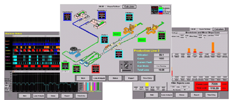 Sistema de Control Automtico 