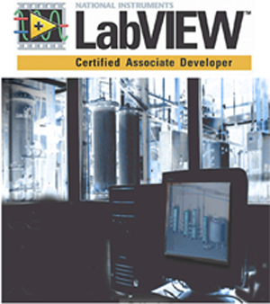 LabVIEW