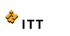 ITT Industries