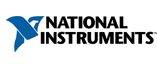 NATIONAL INSTRUMENTS